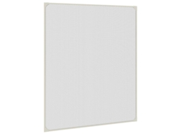 Insect Screen, Insect Screens Vidaxl Branco Fibra De Vidro (100 X 120 Cm)