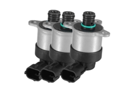 0928400607 0928400802 0928400633 Regulador De Pressão Valve Para Sorento 2.5 Crdi