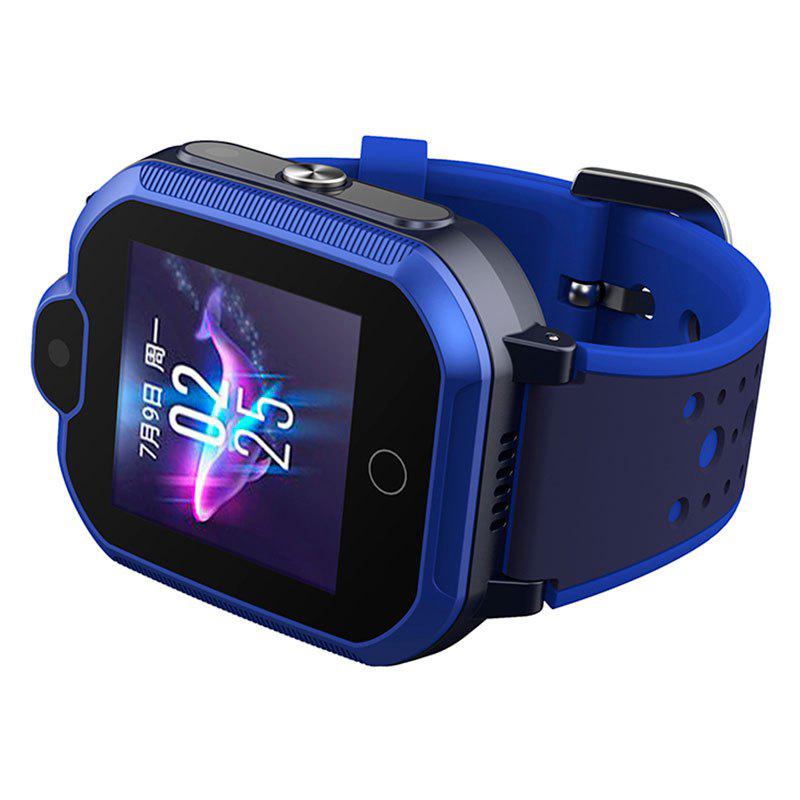 Leotec allo online kids