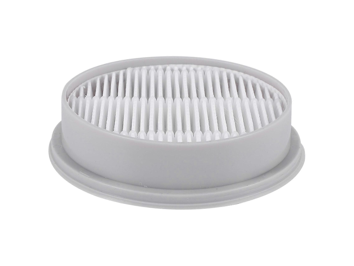 Filtro Hepa Para Aspirador De Pó Portátil Deerma Vc20s Vc20. Peças E Acessórios Para Aspirador De Pó Portátil.