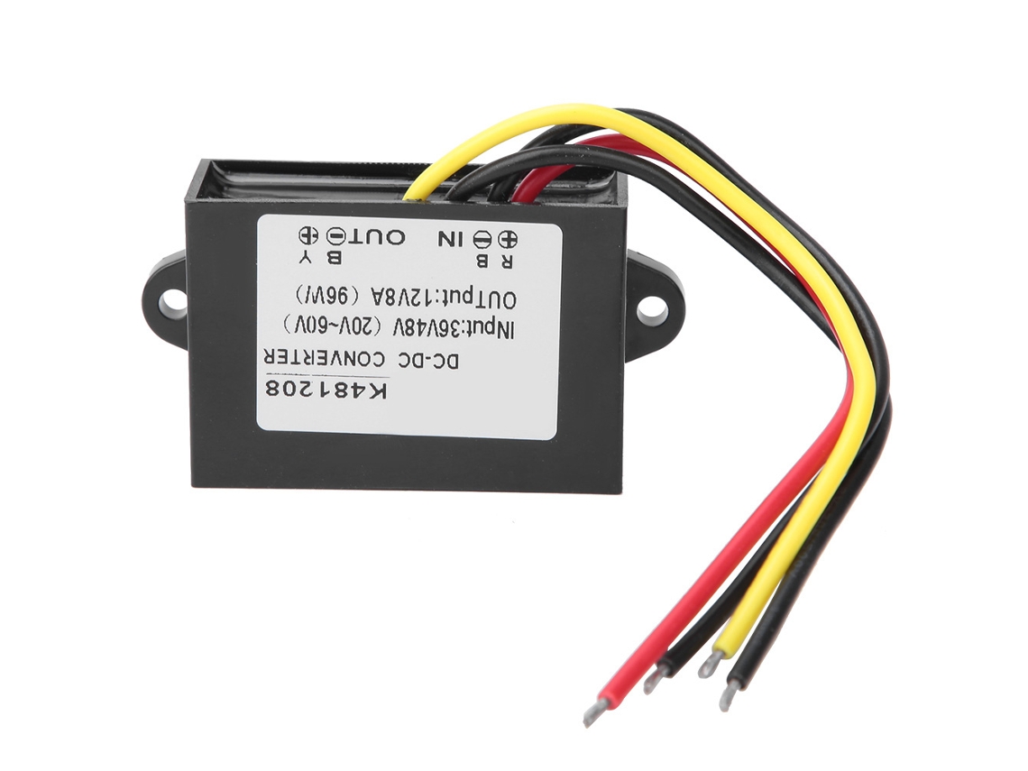 Módulo relé PLC de proteção de isolamento por acoplamento ultra fino 6.2mm MRI 230A48 S/MARCA