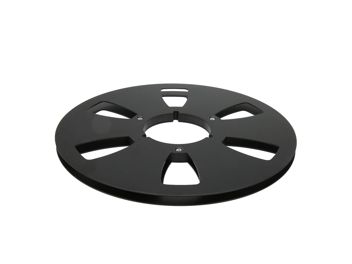 Adaptador Bluetooth para Jogos EOOCOO