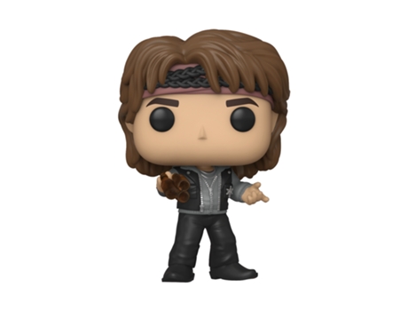 Figura Colecionável Funko FUNKO 44845 (0.25 anos)