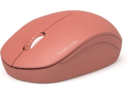 OUTLET|7984037|(524)|PORT|RATO WIRELESS