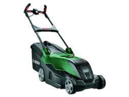 Corta Relvas BOSCH Advanced Rotak 40-650