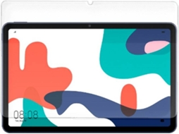 Pelicula de Vidro COOL  Matepad 10.4''