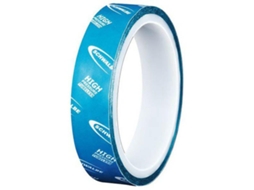 Fita SCHWALBE 10 Metro Llanta Convertible Tubele Verde