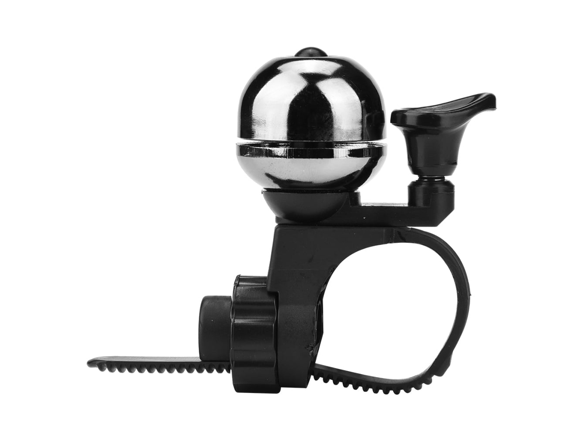Campainha para guidão, segurança, AQUAFORGE