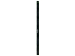 Compartimento Da Haste 2 Transparente 170 X 10 Cmmaver
