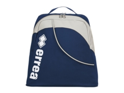 Mochila ERREA Unisexo (Multicor - Tu)