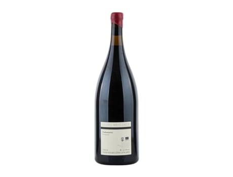 Vinho GEORG MEISSNER Vindemiatrix Carignan Vin de Pays Côtes Catalanes Garrafa Magnum (1.5 L - 1 Unidade)