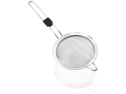 Coador 16Cm 21435 Proline