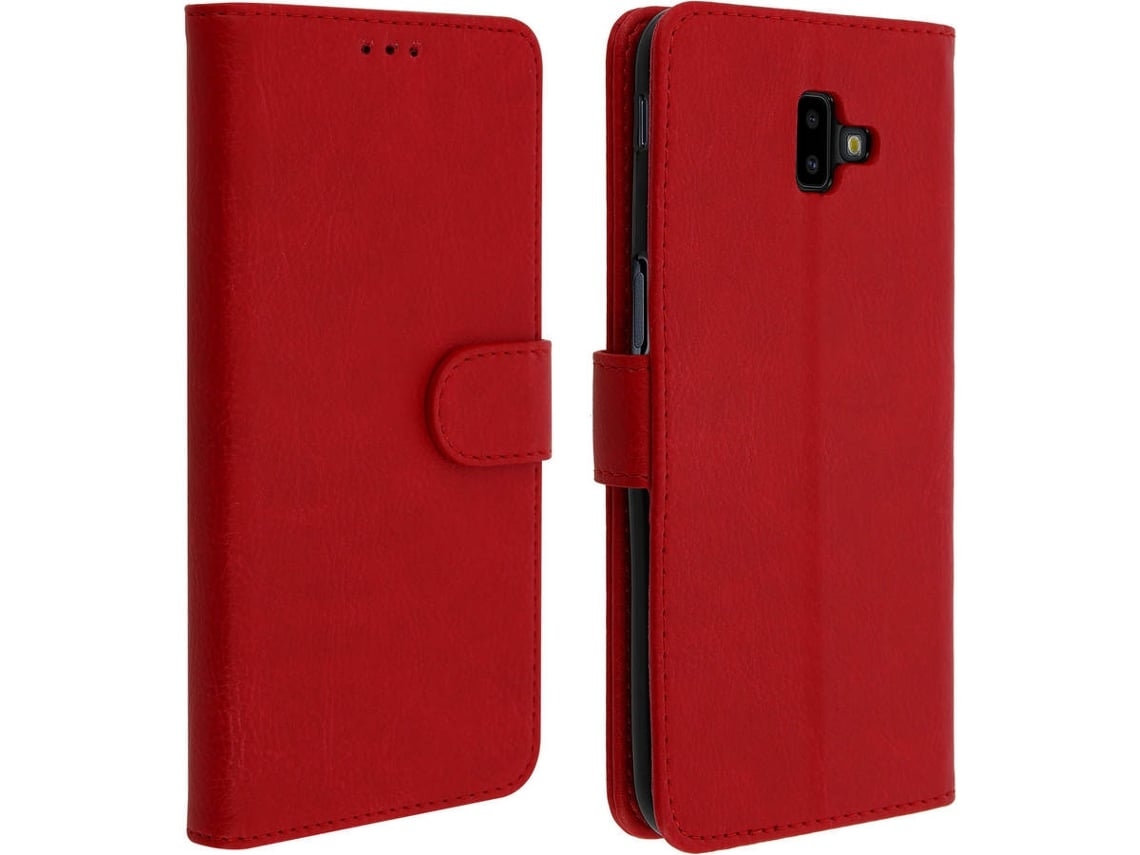 Capa Book Para Samsung Yemaesre