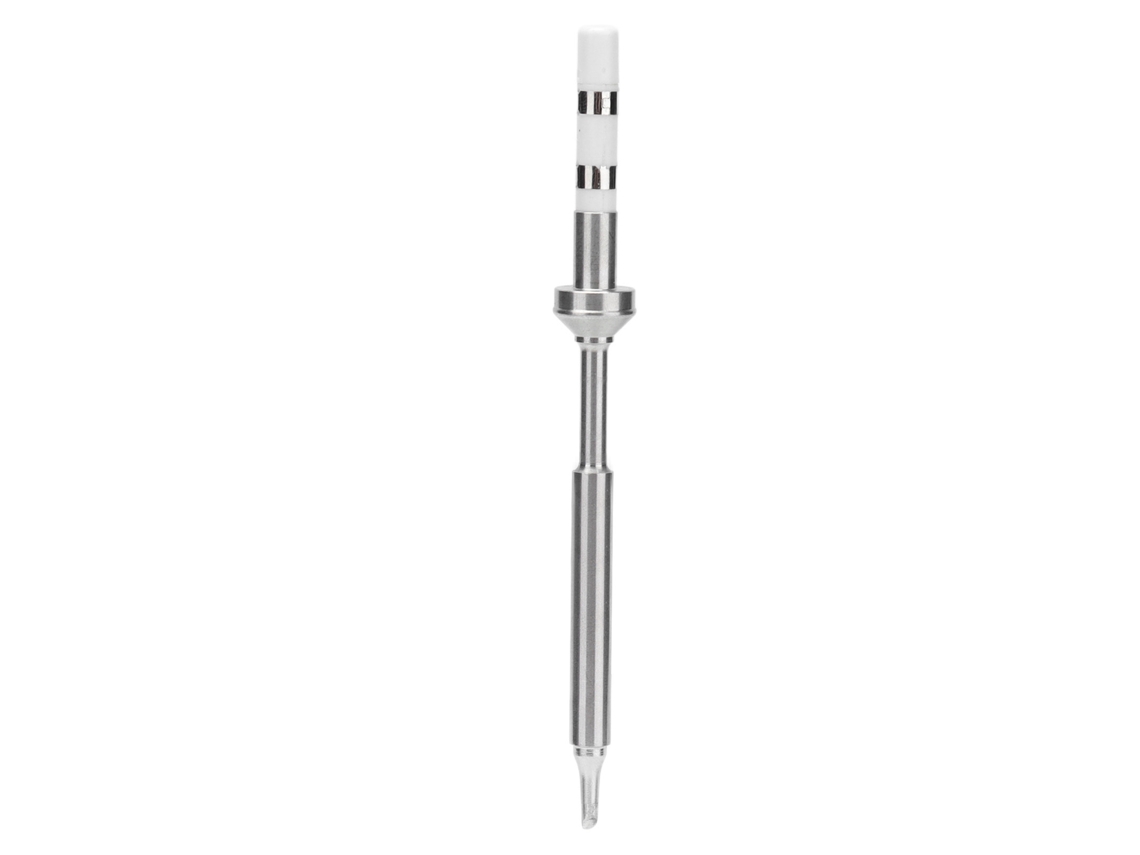Punta De Soldador Mini Para Soldador Elétrico Ts100 Reemplazo De Cabeza Ts-bc2