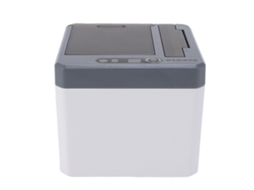 Porta Palitos Laxiscreed Com Sensor Pop-up Automático Para Conveniência Na Cozinha
