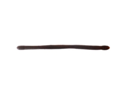 Lure Duo Wriggle Crawler 4.8