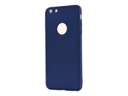 Capa de Telefone LAXISCREED Proteção Total 360 Graus