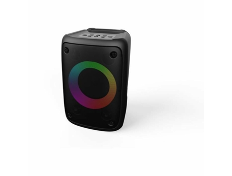 Altifalante Portátil R-MUSIC R483829 Bluetooth
