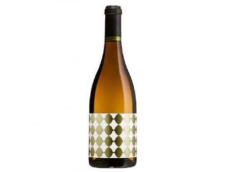 2017 Vinho Branco Herdade Do Arrepiado Verdelho