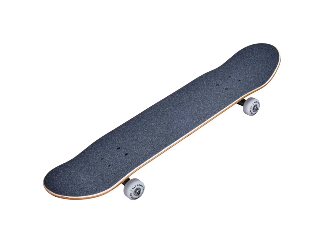 Skate RAD BOARD Logo Progressive