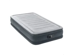 Colchão Inflável INTEX Dura-Beam Deluxe Comfort-Plush