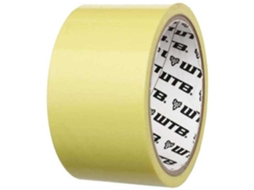 Wtb Tubeless Tape Tcs I35 11 M