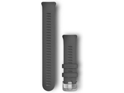 Bracelete GARMIN Swim 2 Larga Pr