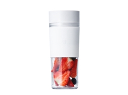 Halinuia Copo Do Juicer Elétrico Portátil