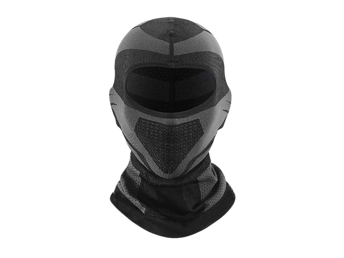 Casco de Nieve y Snowboard, con Orejeras Desmontables y Correa Fija, para Mujer y Hombre S/MARCA