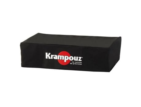 Capa Protetora para Plancha Ahp2 KRAMPOUZ