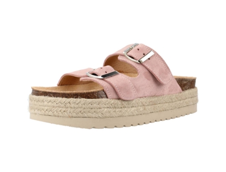 Sapatos de Criança FRAILERA Rosa (39)