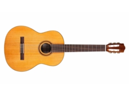 Cordoba C3M