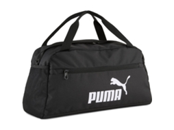 Bolsas Deportivas Puma  Puma Phase Small Spo
