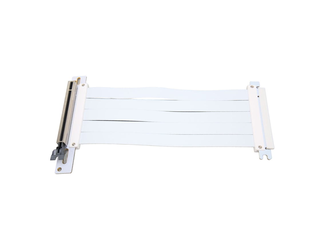 Cabo Extensor Pcie 4.0 X16 LAXISCREED 128gbps