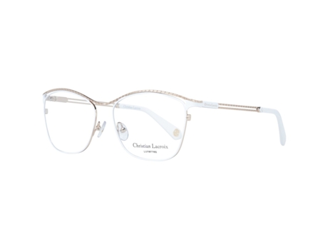 Christian Lacroix Mod. Cl3054 55800