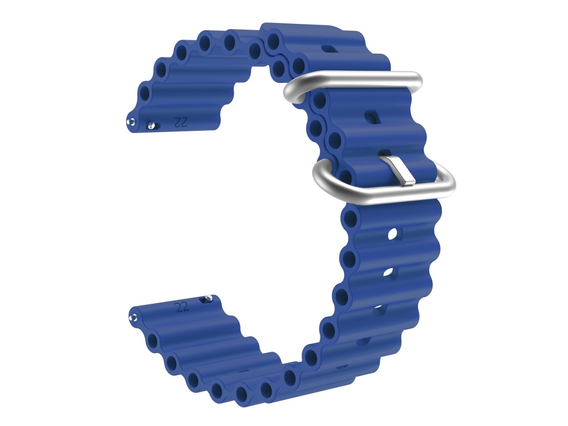 Bracelete para Samsung Galaxy Watch 5/Watch 5 Pro 20Mm