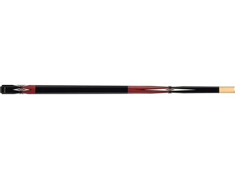 Taco Bilhar JOBA Carambola Triton Carom S2 120cm 470g 5581.020.470g