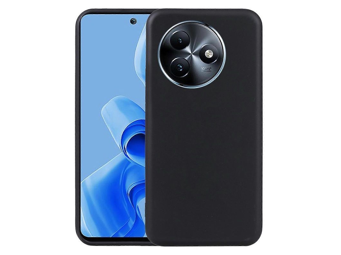 2026 capa de Celular Tpu com Proteção Completa e Design Preciso