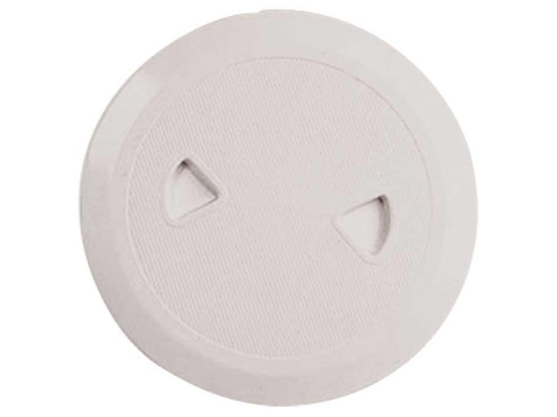 Nuova Rade Inspection Hatch 108mm
