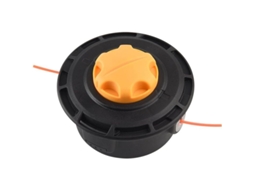 Rolo de Recarga Nova Line para Torneira Universal M10 X 1,25