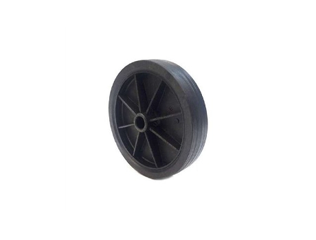 Roda De Betoneira 150 Guynoel