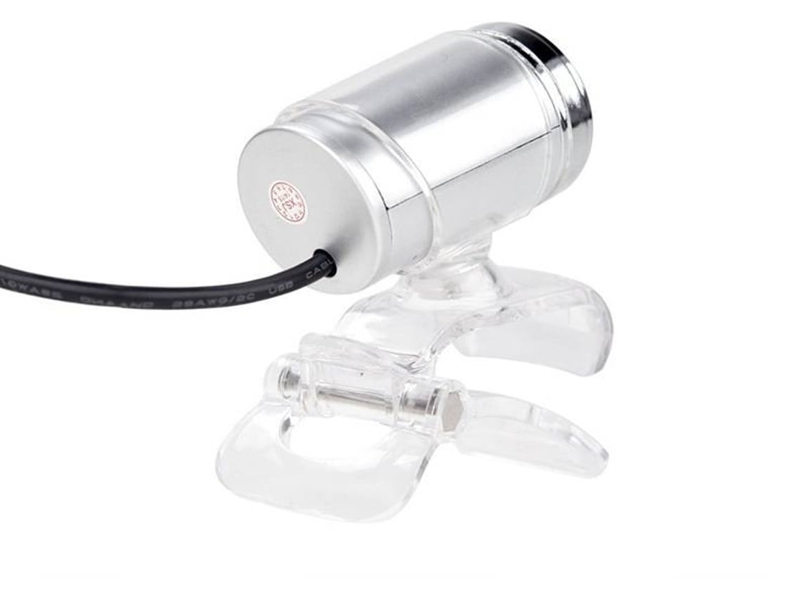 Webcam OHPA OHPA-LT251 (HD)