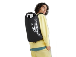 Mochila O'NEILL Homem (Multicor)