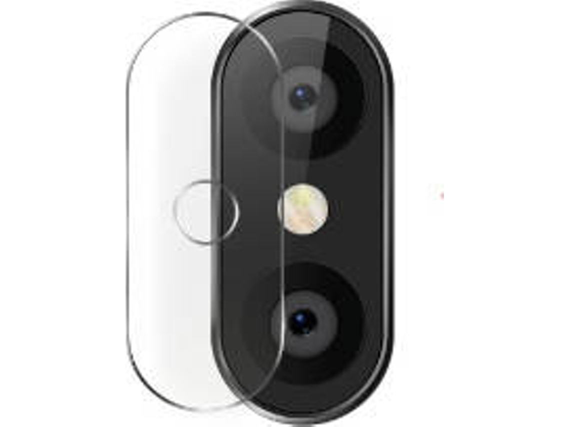Pelicula de Vidro PHONECARE Mi A2 Lite
