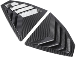 Substituição do Atuador da Fechadura da Porta Traseira 8p4827505c Coupe Roadster Sportback S4 S64rs SFUSHOS