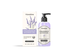 Gel Banho Lavanda Relaxante Worten Exclusive