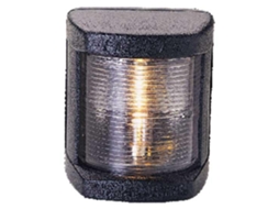 Lalizas Classic Led 12 Stern Light
