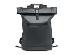Mochila Portátil 15" Rolltop MIDOCEAN
