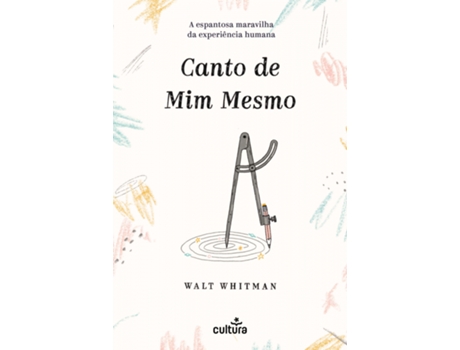 Canto de Mim Mesmo