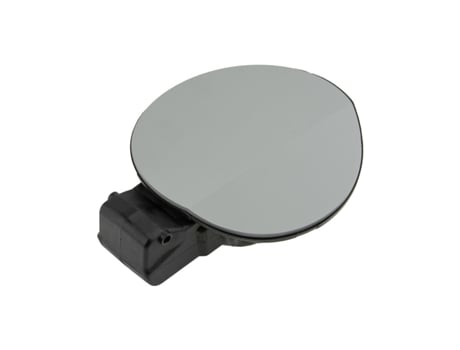 Capa Do Depósito De Combustível Nty Para Vw Golf Vi 2008, Código 5k6809857c Zsanfs